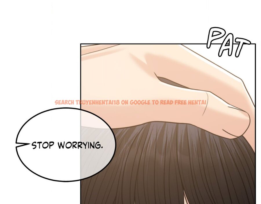 Read Hentai Image 55 305d7 in comic Wife For 1000 Days - Chapter 114 - www.hentaitnt.net