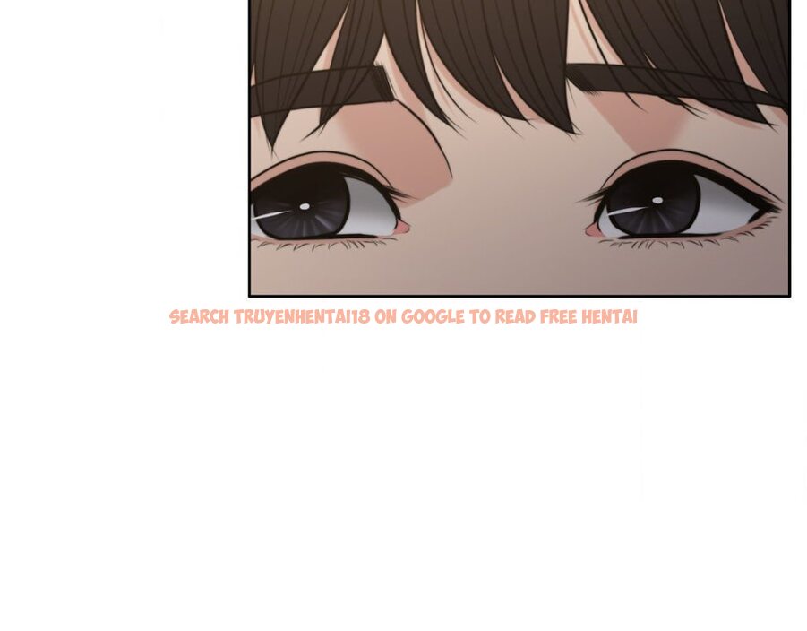 Read Hentai Image 56 305d7 in comic Wife For 1000 Days - Chapter 114 - www.hentaitnt.net