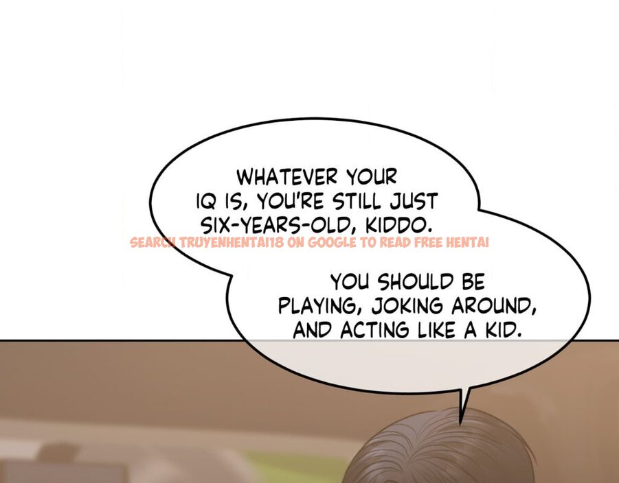 Read Hentai Image 57 305d7 in comic Wife For 1000 Days - Chapter 114 - www.hentaitnt.net