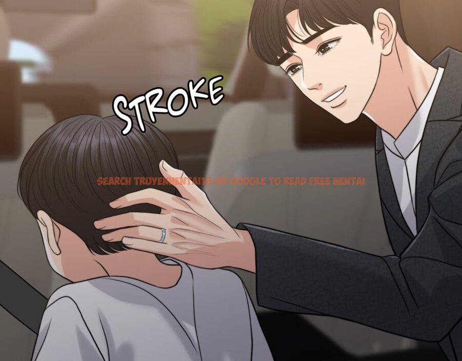 Read Hentai Image 58 305d7 in comic Wife For 1000 Days - Chapter 114 - www.hentaitnt.net