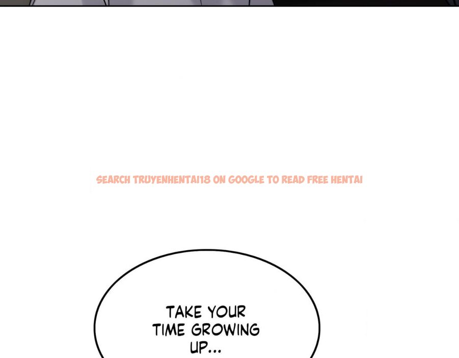 Read Hentai Image 59 305d7 in comic Wife For 1000 Days - Chapter 114 - www.hentaitnt.net