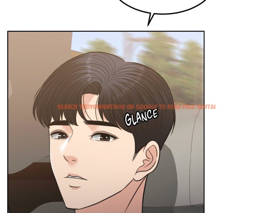 Read Hentai Image 6 305d7 in comic Wife For 1000 Days - Chapter 114 - www.hentaitnt.net