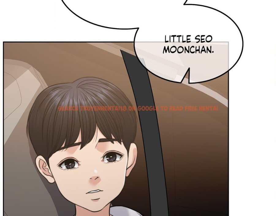 Read Hentai Image 60 305d7 in comic Wife For 1000 Days - Chapter 114 - www.hentaitnt.net