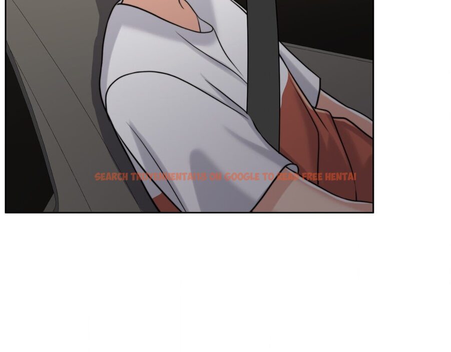 Read Hentai Image 61 305d7 in comic Wife For 1000 Days - Chapter 114 - www.hentaitnt.net