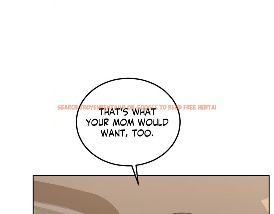 Read Hentai Image 62 305d7 in comic Wife For 1000 Days - Chapter 114 - www.hentaitnt.net