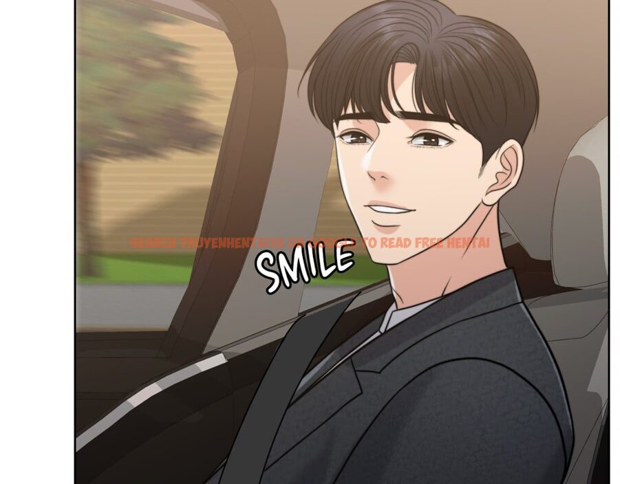 Read Hentai Image 63 305d7 in comic Wife For 1000 Days - Chapter 114 - www.hentaitnt.net