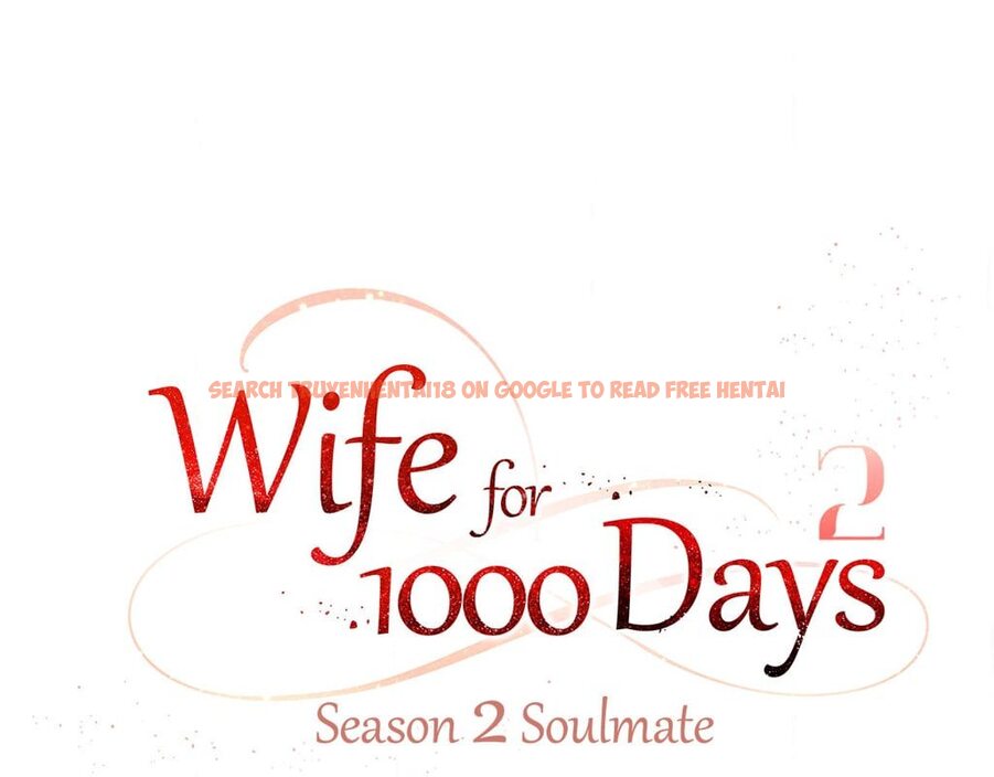 Read Hentai Image 67 305d7 in comic Wife For 1000 Days - Chapter 114 - www.hentaitnt.net