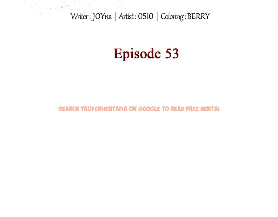 Read Hentai Image 68 305d7 in comic Wife For 1000 Days - Chapter 114 - www.hentaitnt.net