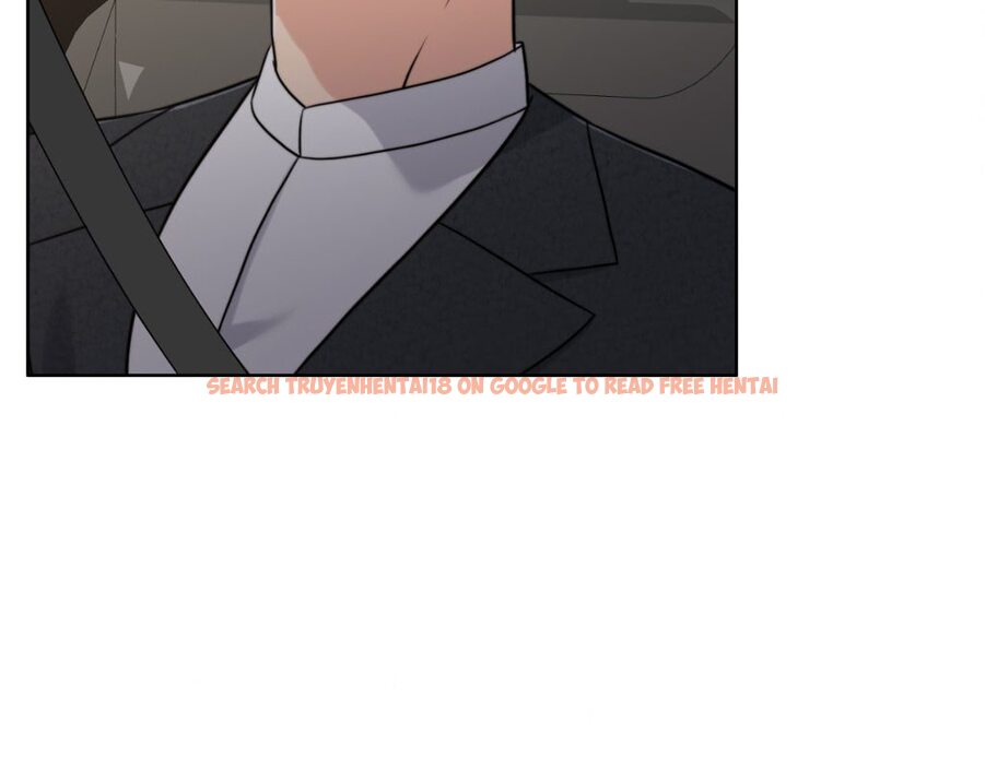 Read Hentai Image 7 305d7 in comic Wife For 1000 Days - Chapter 114 - www.hentaitnt.net