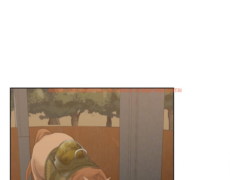 Read Hentai Image 71 305d7 in comic Wife For 1000 Days - Chapter 114 - www.hentaitnt.net