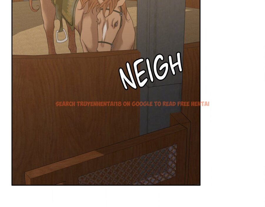 Read Hentai Image 72 305d7 in comic Wife For 1000 Days - Chapter 114 - www.hentaitnt.net