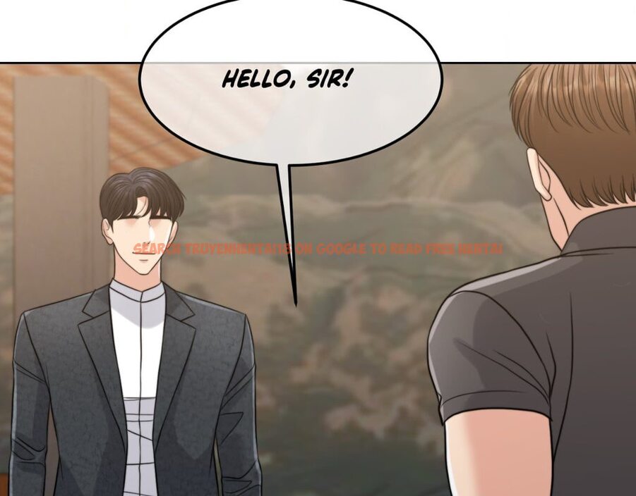 Read Hentai Image 74 305d7 in comic Wife For 1000 Days - Chapter 114 - www.hentaitnt.net