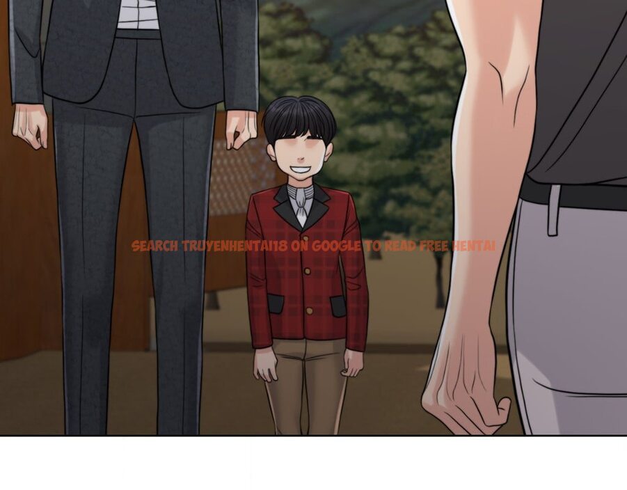 Read Hentai Image 75 305d7 in comic Wife For 1000 Days - Chapter 114 - www.hentaitnt.net