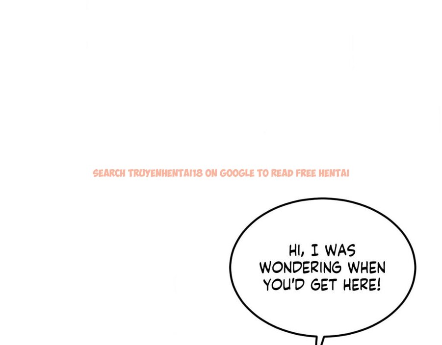 Read Hentai Image 76 305d7 in comic Wife For 1000 Days - Chapter 114 - www.hentaitnt.net