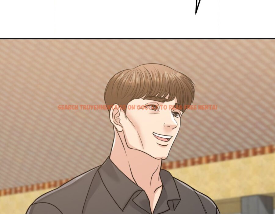 Read Hentai Image 77 305d7 in comic Wife For 1000 Days - Chapter 114 - www.hentaitnt.net