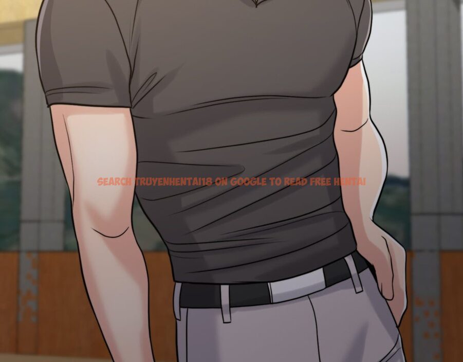 Read Hentai Image 78 305d7 in comic Wife For 1000 Days - Chapter 114 - www.hentaitnt.net