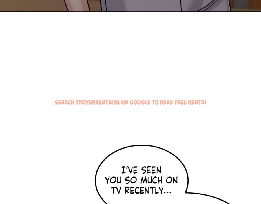 Read Hentai Image 79 305d7 in comic Wife For 1000 Days - Chapter 114 - www.hentaitnt.net