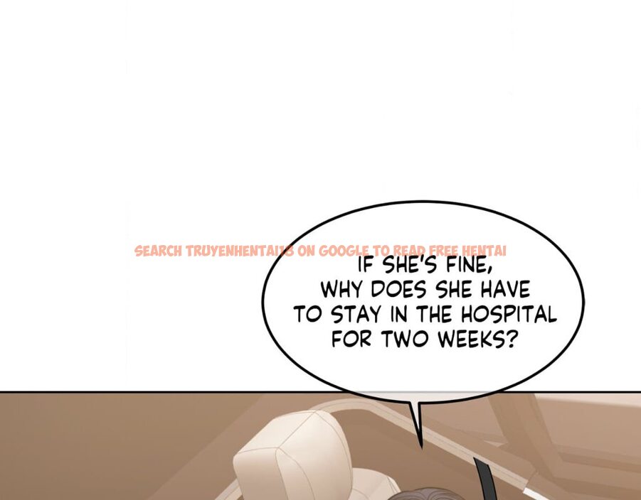 Read Hentai Image 8 305d7 in comic Wife For 1000 Days - Chapter 114 - www.hentaitnt.net