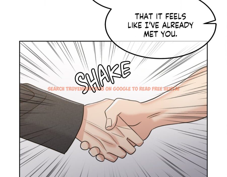 Read Hentai Image 80 305d7 in comic Wife For 1000 Days - Chapter 114 - www.hentaitnt.net