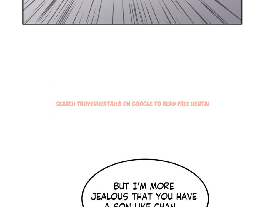 Read Hentai Image 81 305d7 in comic Wife For 1000 Days - Chapter 114 - www.hentaitnt.net