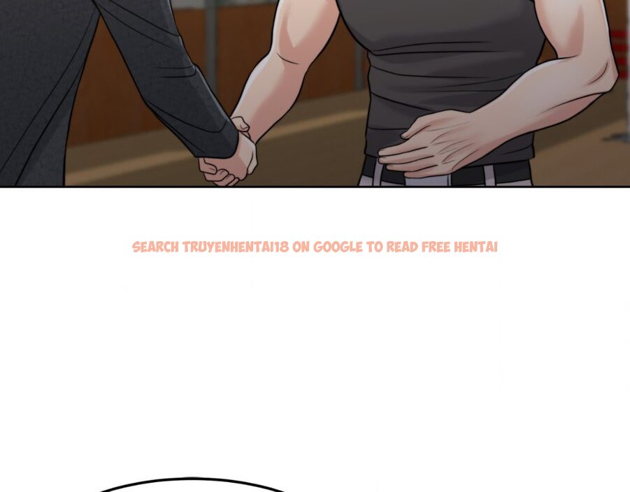 Read Hentai Image 83 305d7 in comic Wife For 1000 Days - Chapter 114 - www.hentaitnt.net