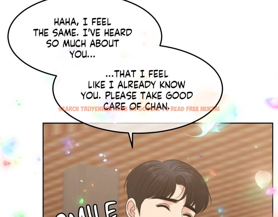 Read Hentai Image 84 305d7 in comic Wife For 1000 Days - Chapter 114 - www.hentaitnt.net