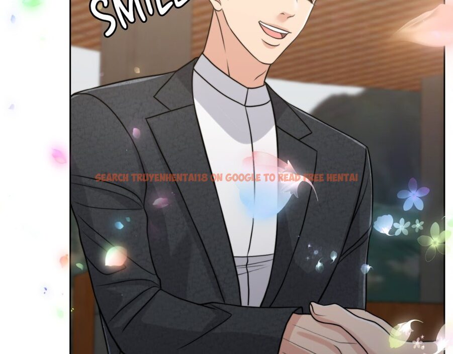 Read Hentai Image 85 305d7 in comic Wife For 1000 Days - Chapter 114 - www.hentaitnt.net