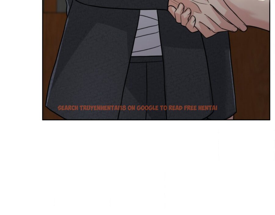 Read Hentai Image 86 305d7 in comic Wife For 1000 Days - Chapter 114 - www.hentaitnt.net