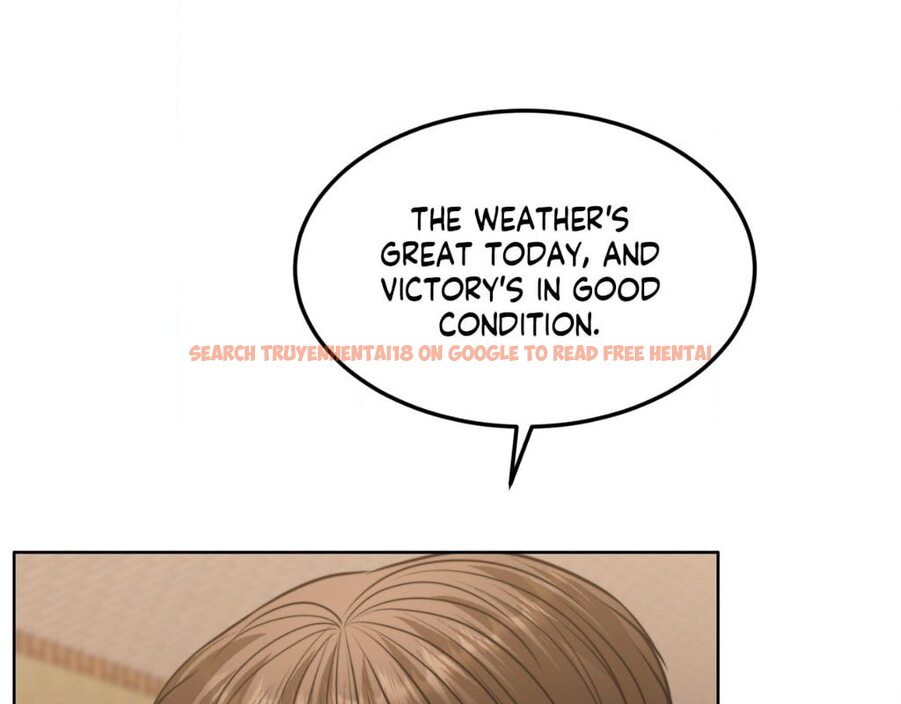 Read Hentai Image 87 305d7 in comic Wife For 1000 Days - Chapter 114 - www.hentaitnt.net