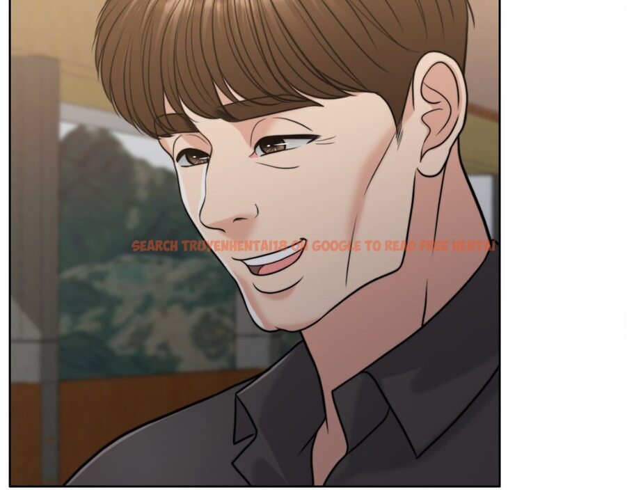 Read Hentai Image 88 305d7 in comic Wife For 1000 Days - Chapter 114 - www.hentaitnt.net