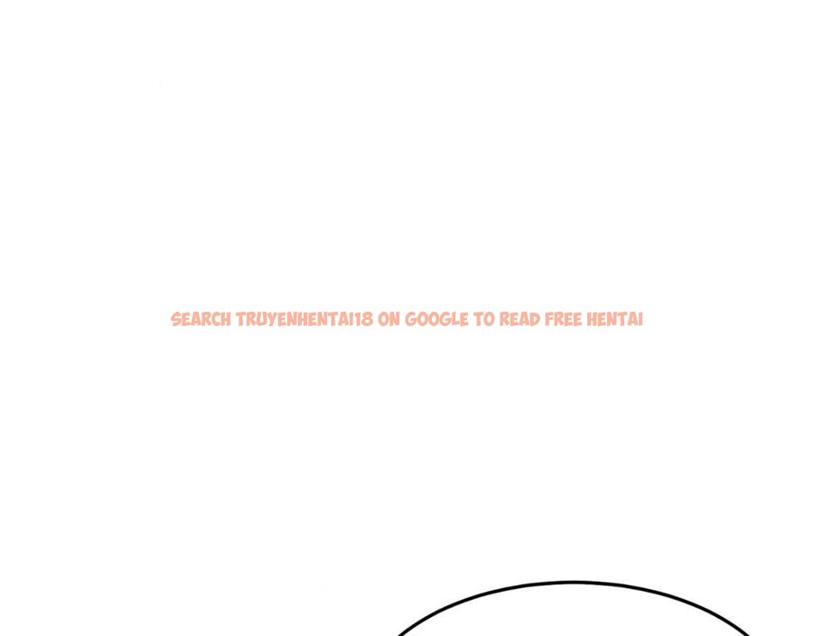 Read Hentai Image 89 305d7 in comic Wife For 1000 Days - Chapter 114 - www.hentaitnt.net