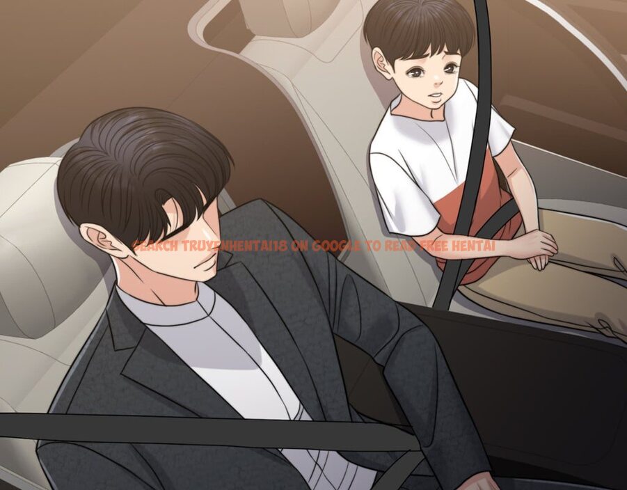 Read Hentai Image 9 305d7 in comic Wife For 1000 Days - Chapter 114 - www.hentaitnt.net