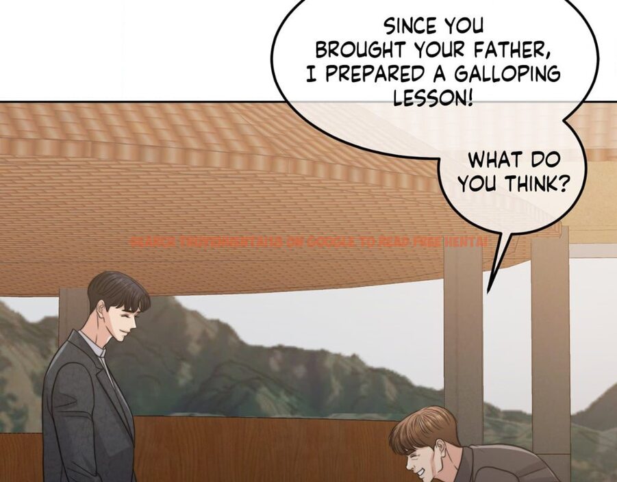 Read Hentai Image 90 305d7 in comic Wife For 1000 Days - Chapter 114 - www.hentaitnt.net