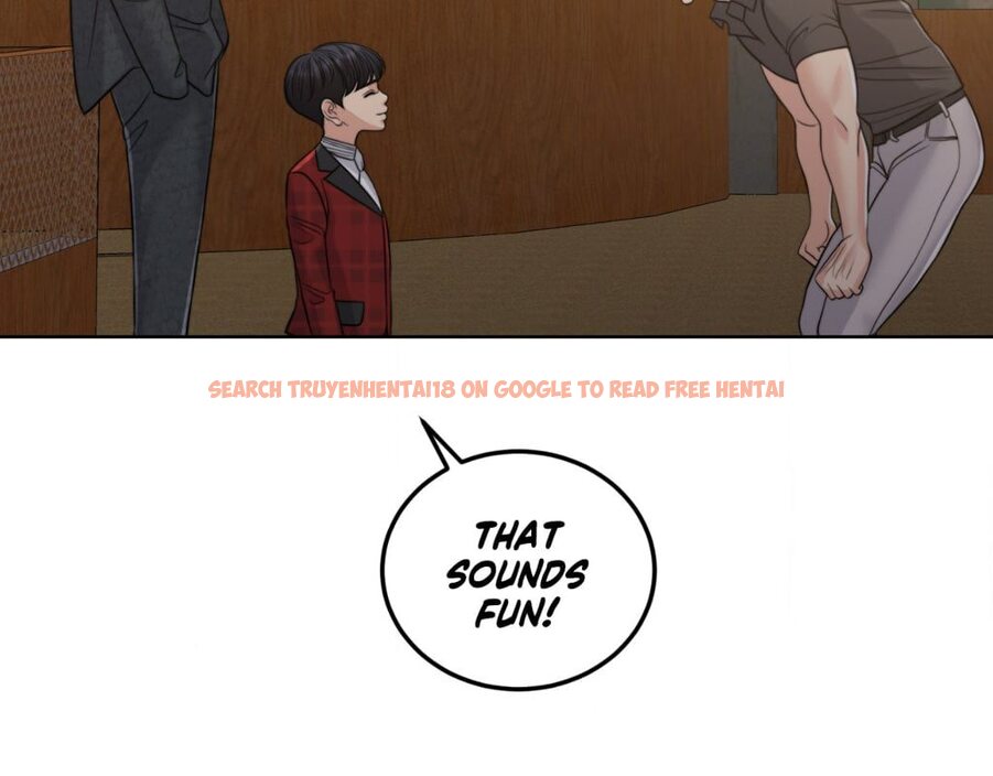 Read Hentai Image 91 305d7 in comic Wife For 1000 Days - Chapter 114 - www.hentaitnt.net