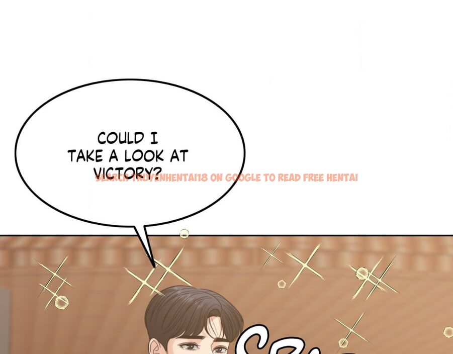 Read Hentai Image 92 305d7 in comic Wife For 1000 Days - Chapter 114 - www.hentaitnt.net