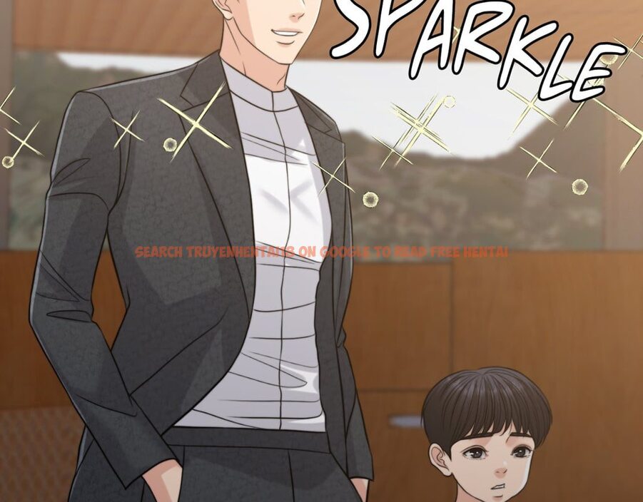 Read Hentai Image 93 305d7 in comic Wife For 1000 Days - Chapter 114 - www.hentaitnt.net