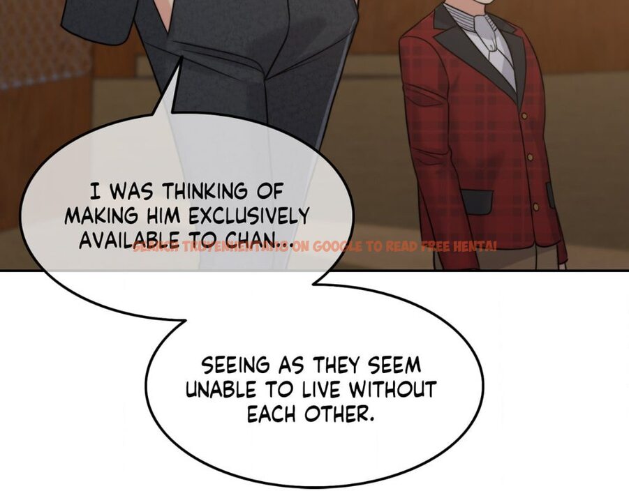 Read Hentai Image 94 305d7 in comic Wife For 1000 Days - Chapter 114 - www.hentaitnt.net