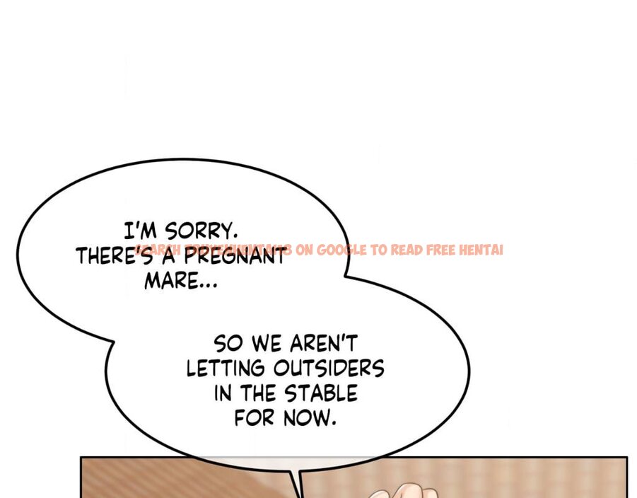 Read Hentai Image 95 305d7 in comic Wife For 1000 Days - Chapter 114 - www.hentaitnt.net