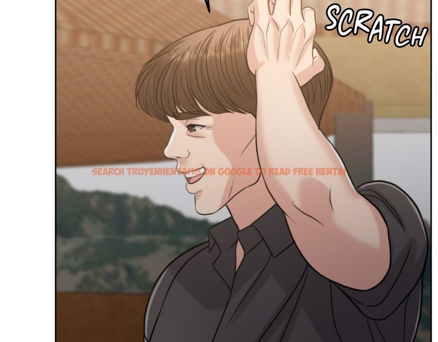 Read Hentai Image 96 305d7 in comic Wife For 1000 Days - Chapter 114 - www.hentaitnt.net