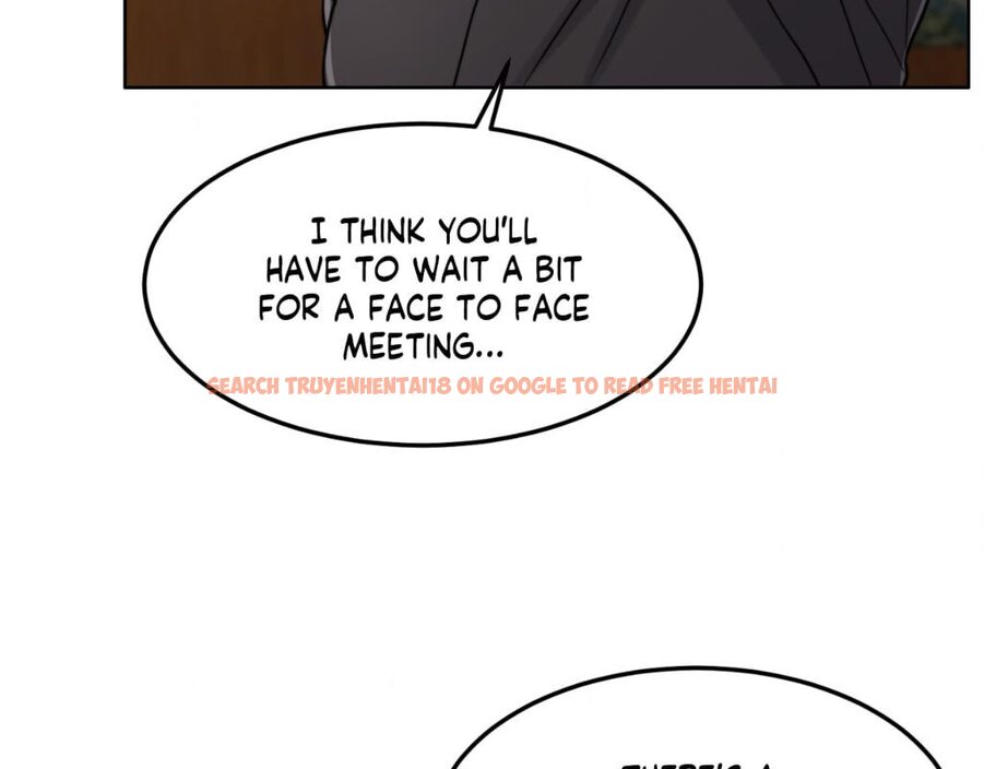 Read Hentai Image 97 305d7 in comic Wife For 1000 Days - Chapter 114 - www.hentaitnt.net