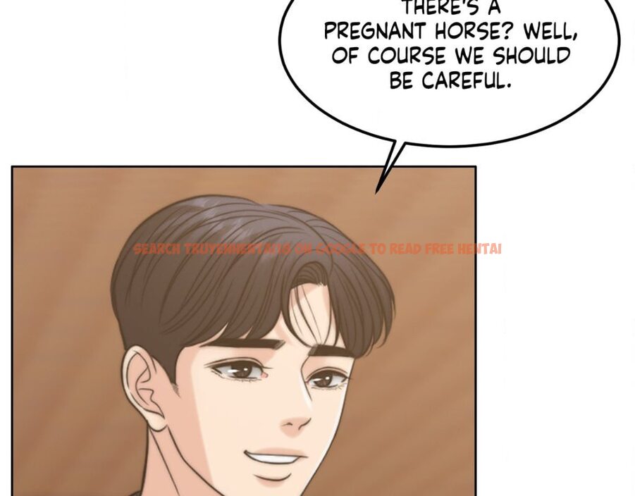 Read Hentai Image 98 305d7 in comic Wife For 1000 Days - Chapter 114 - www.hentaitnt.net