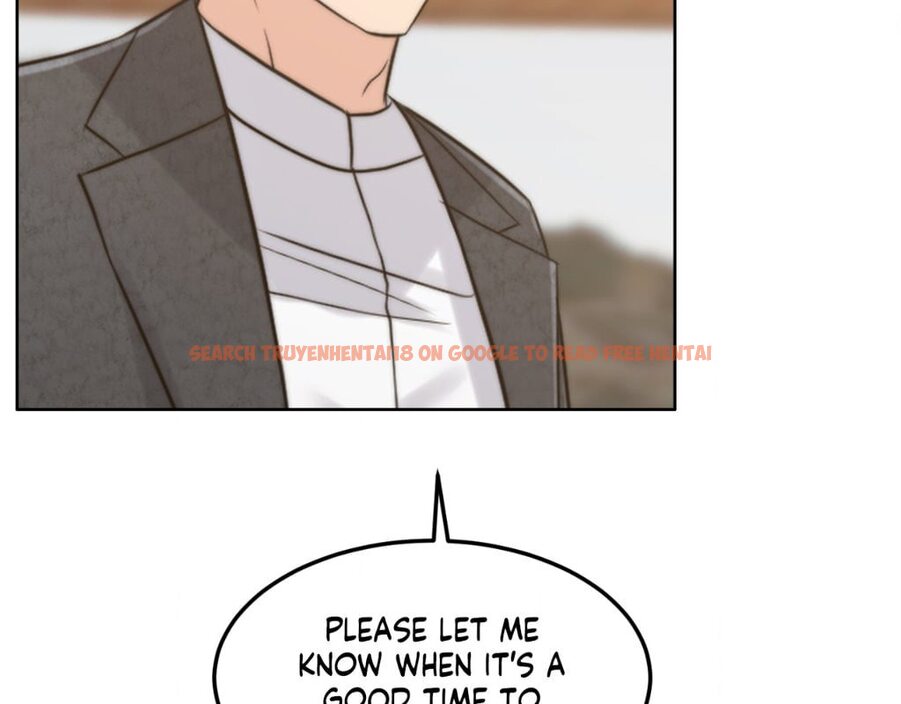 Read Hentai Image 99 305d7 in comic Wife For 1000 Days - Chapter 114 - www.hentaitnt.net