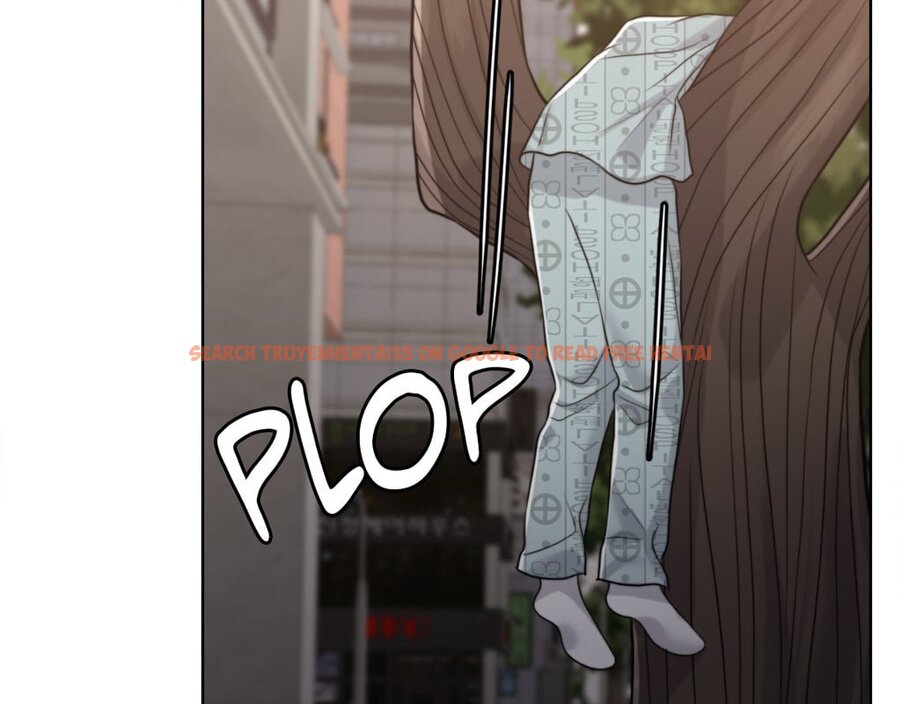 Read Hentai Image 10 fcf81 in comic Wife For 1000 Days - Chapter 115 - www.hentaitnt.net