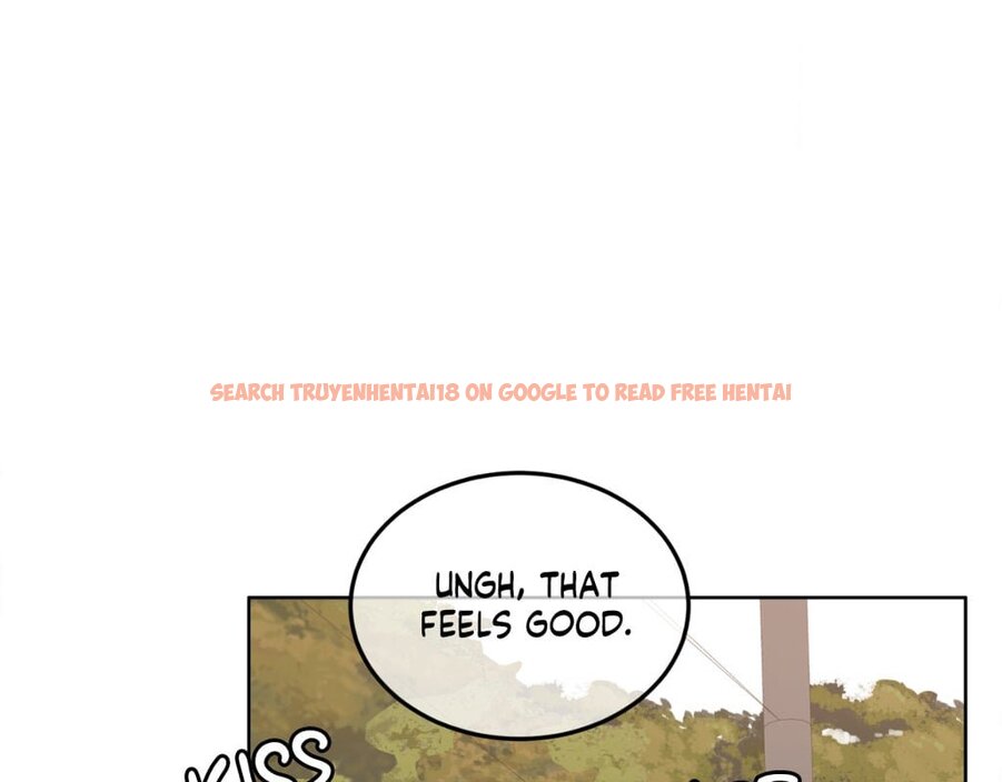 Read Hentai Image 100 fcf81 in comic Wife For 1000 Days - Chapter 115 - www.hentaitnt.net