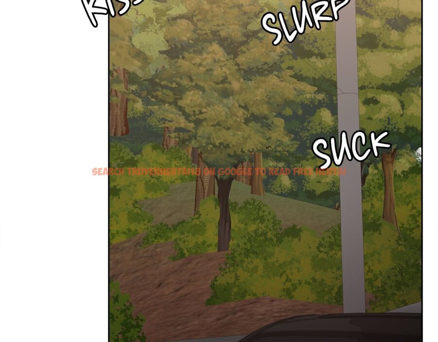 Read Hentai Image 101 fcf81 in comic Wife For 1000 Days - Chapter 115 - www.hentaitnt.net