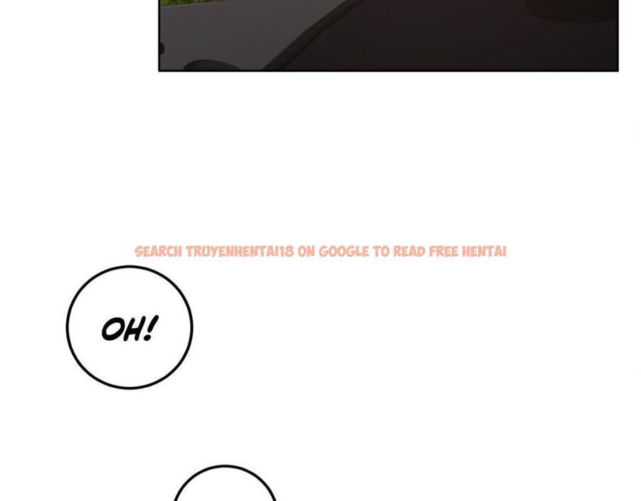 Read Hentai Image 102 fcf81 in comic Wife For 1000 Days - Chapter 115 - www.hentaitnt.net