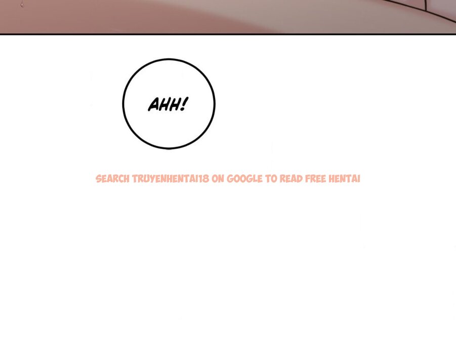 Read Hentai Image 104 fcf81 in comic Wife For 1000 Days - Chapter 115 - www.hentaitnt.net