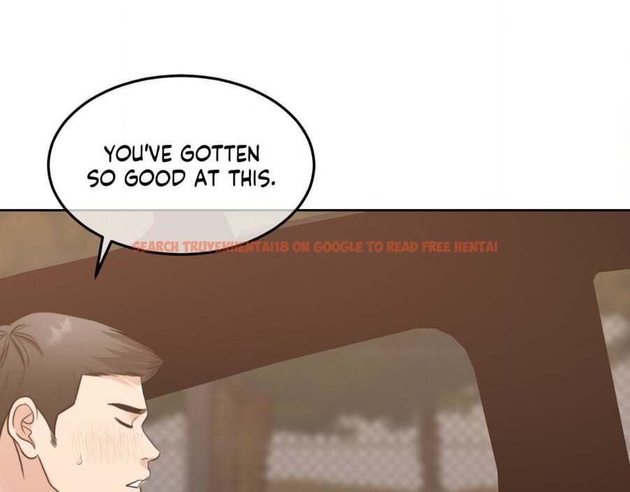 Read Hentai Image 105 fcf81 in comic Wife For 1000 Days - Chapter 115 - www.hentaitnt.net