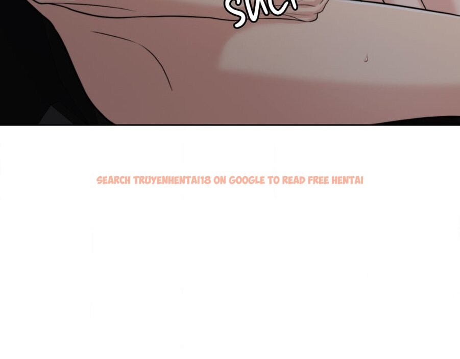 Read Hentai Image 107 fcf81 in comic Wife For 1000 Days - Chapter 115 - www.hentaitnt.net