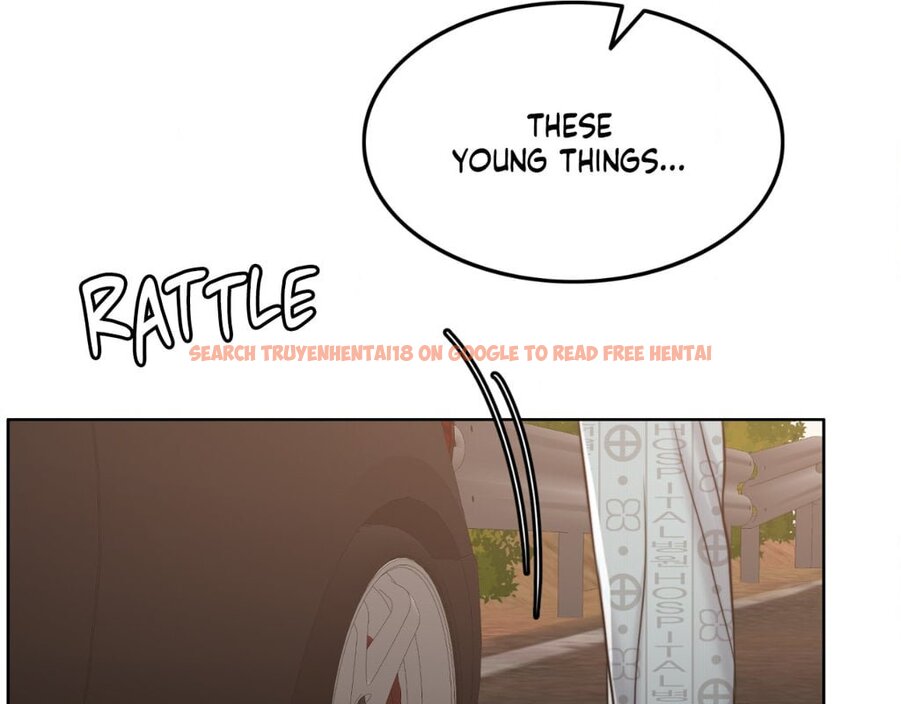 Read Hentai Image 110 fcf81 in comic Wife For 1000 Days - Chapter 115 - www.hentaitnt.net